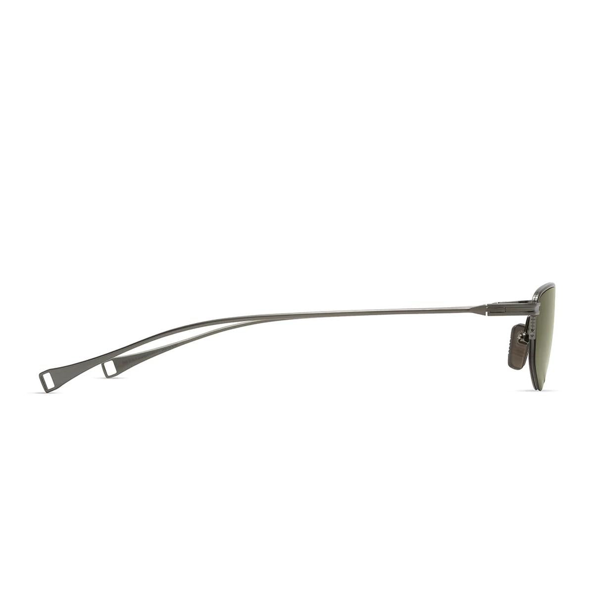 Dita Lancier Lsa 131 solglasögon