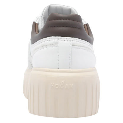 Hogan Sneakers