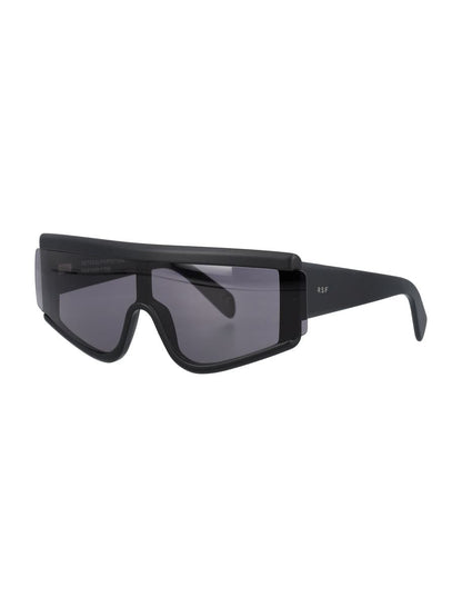 Retrosuperfuture Zed Black