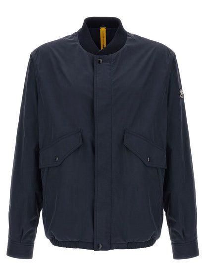 Moncler Genius Jackor