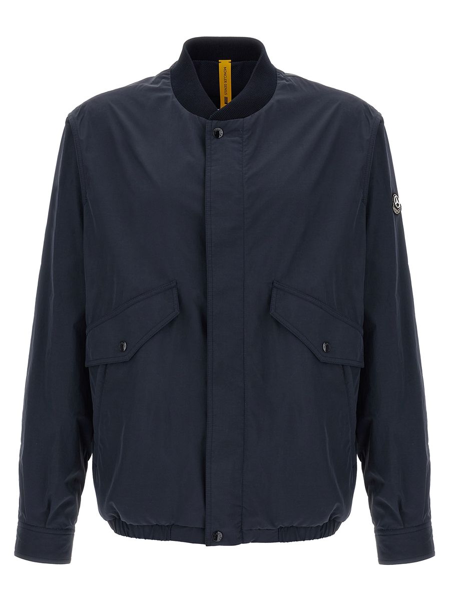 Moncler Genius Jackor