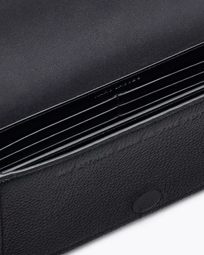 Marc Jacobs axelväska