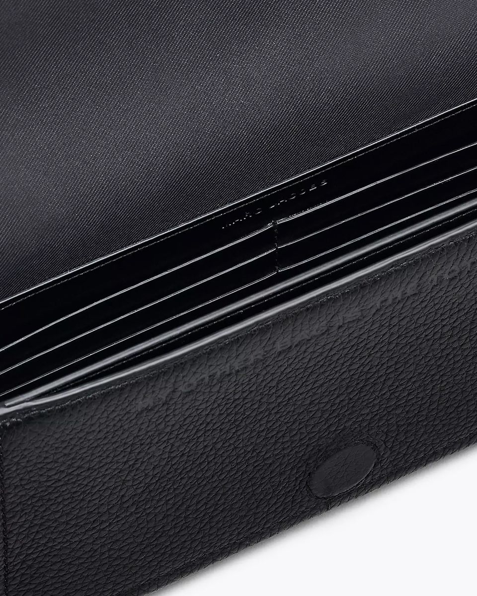 Marc Jacobs axelväska