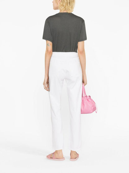 Agolde Jeans