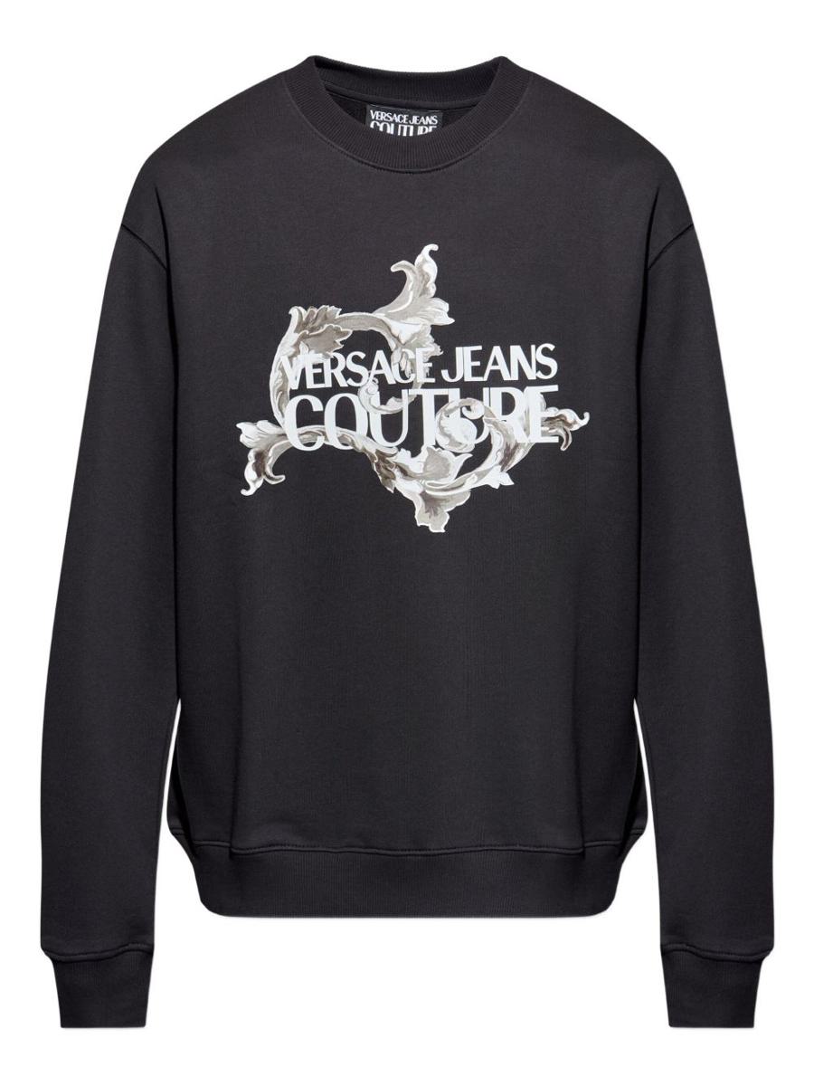 Versace Jeans Couture Tröjor