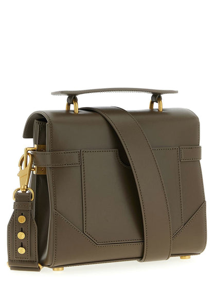 Balmain 'B-Buzz 23' handväska