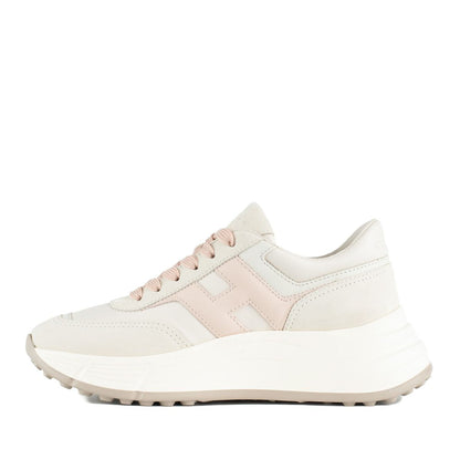 Hogan 'H669' Sneakers