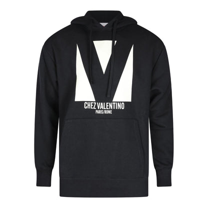 Valentino Garavani Tröjor