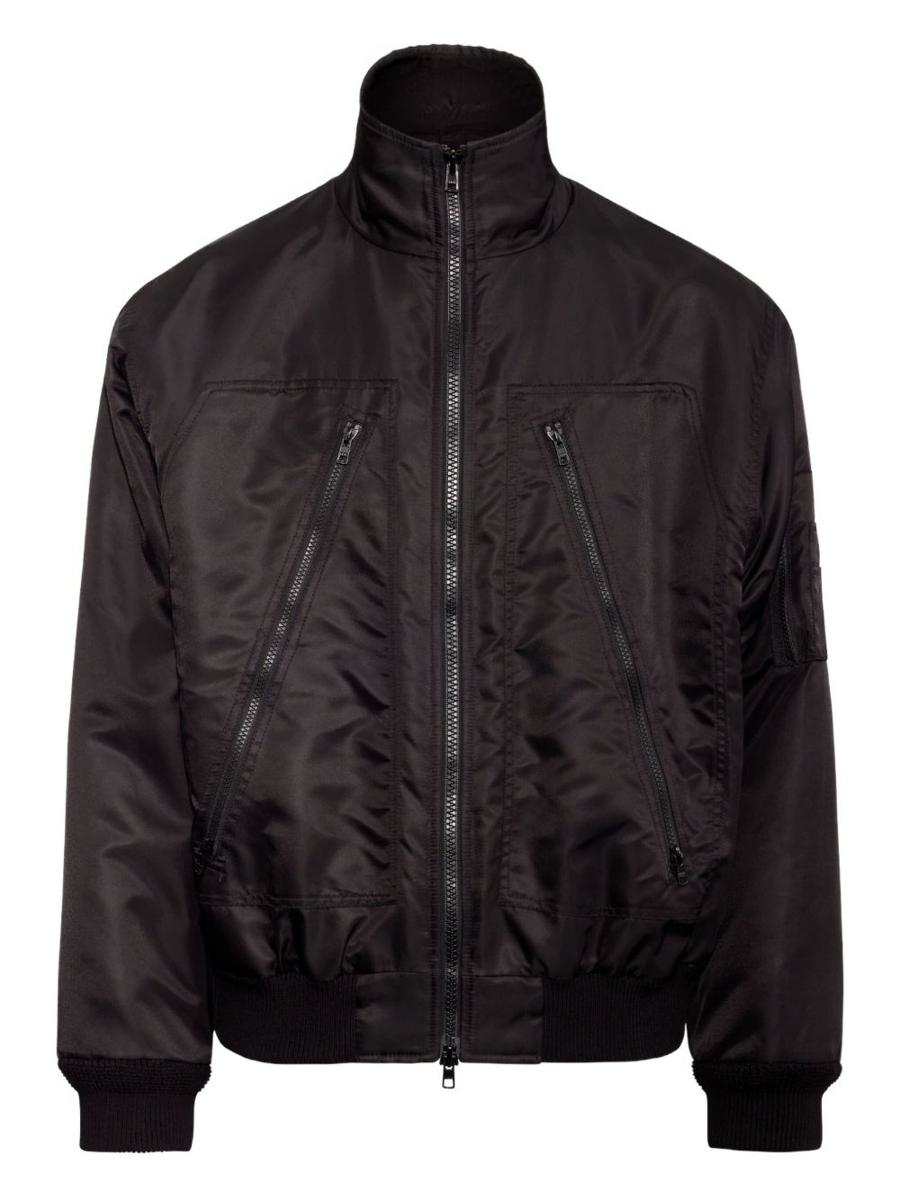 MM6 Maison Margiela Jackor