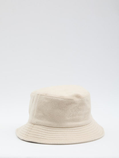 Le Bob Bucket Hat