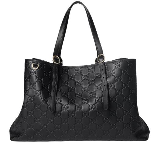 Gucci-väskor