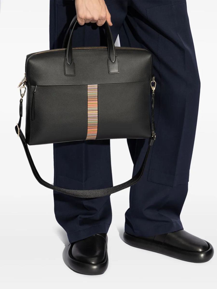 Paul Smith Herrväska Folio Väskor