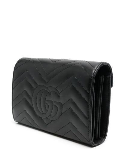 Gucci-accessoarer