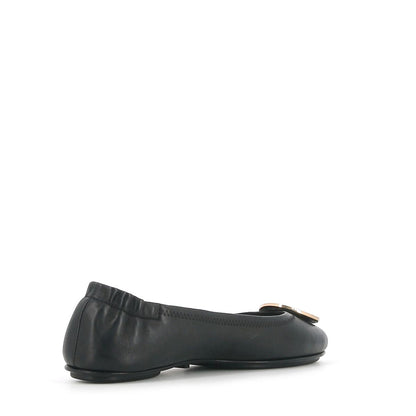 Tory Burch-dansare