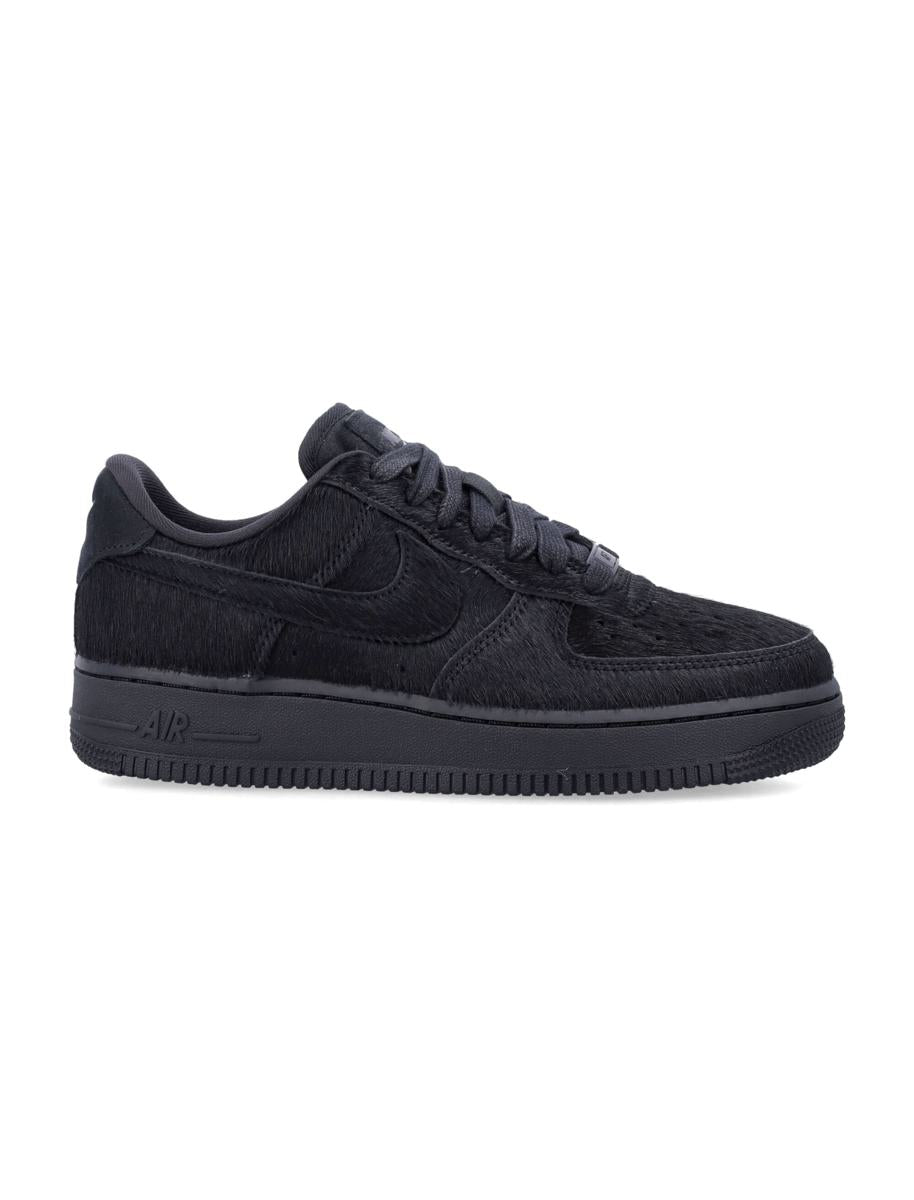 Nike Air Force 1 '07 Dam