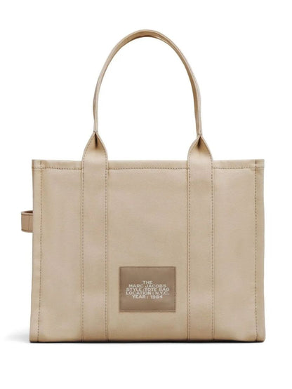 Marc Jacobs väska "The Tote" stor