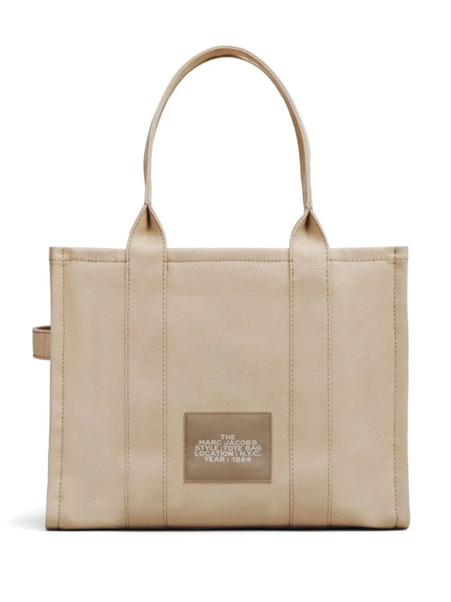 Marc Jacobs väska "The Tote" stor