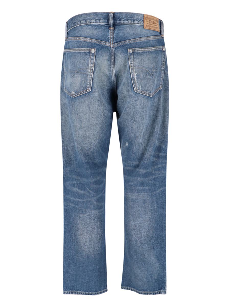 Polo Ralph Lauren Jeans