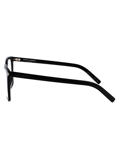 Saint Laurent Glasögon Optiker