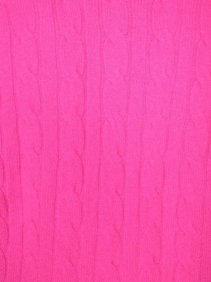 Amaránto Stickade kläder