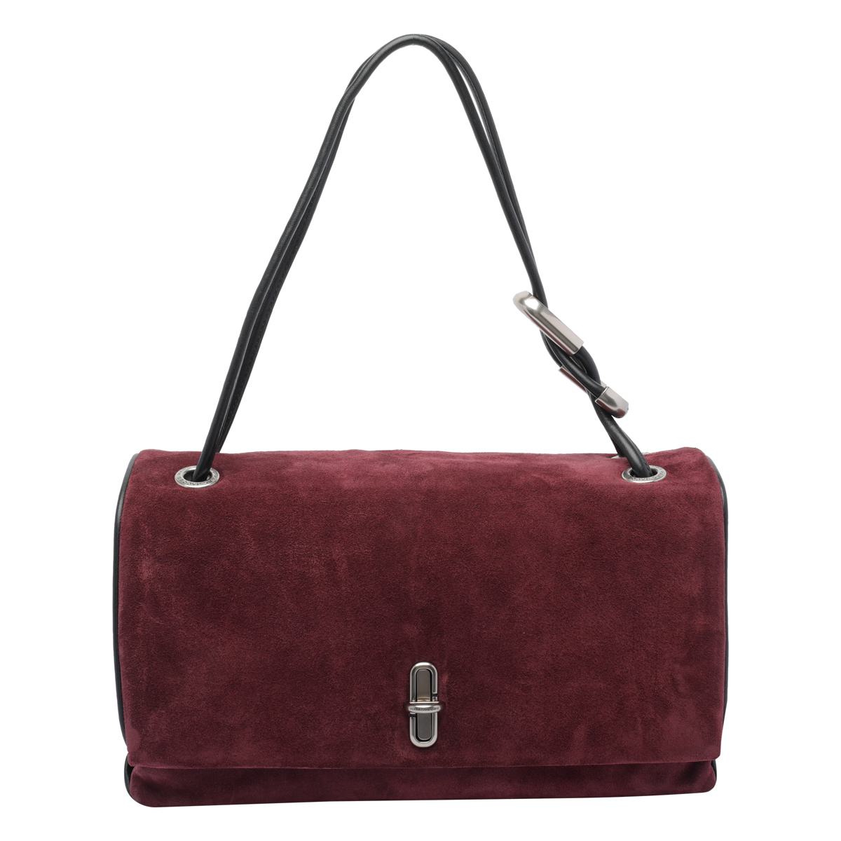 Marc Jacobs-väskor