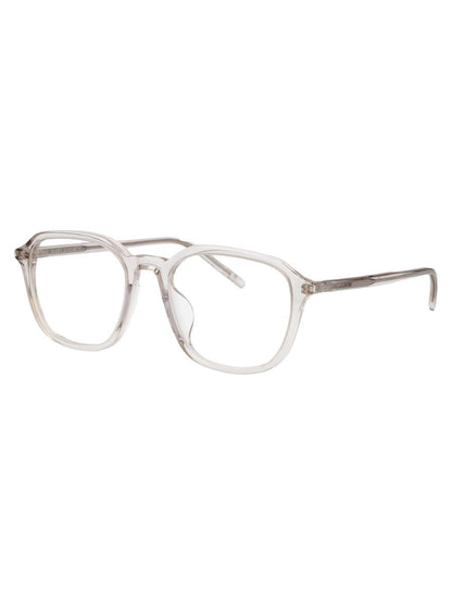 Saint Laurent Glasögon Optiker