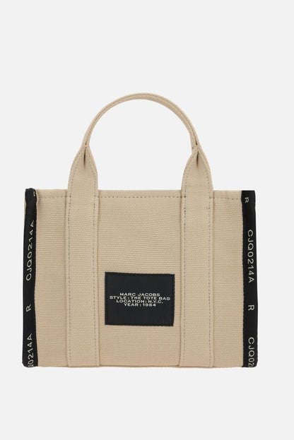 Marc Jacobs 'The Tote Bag'-väska