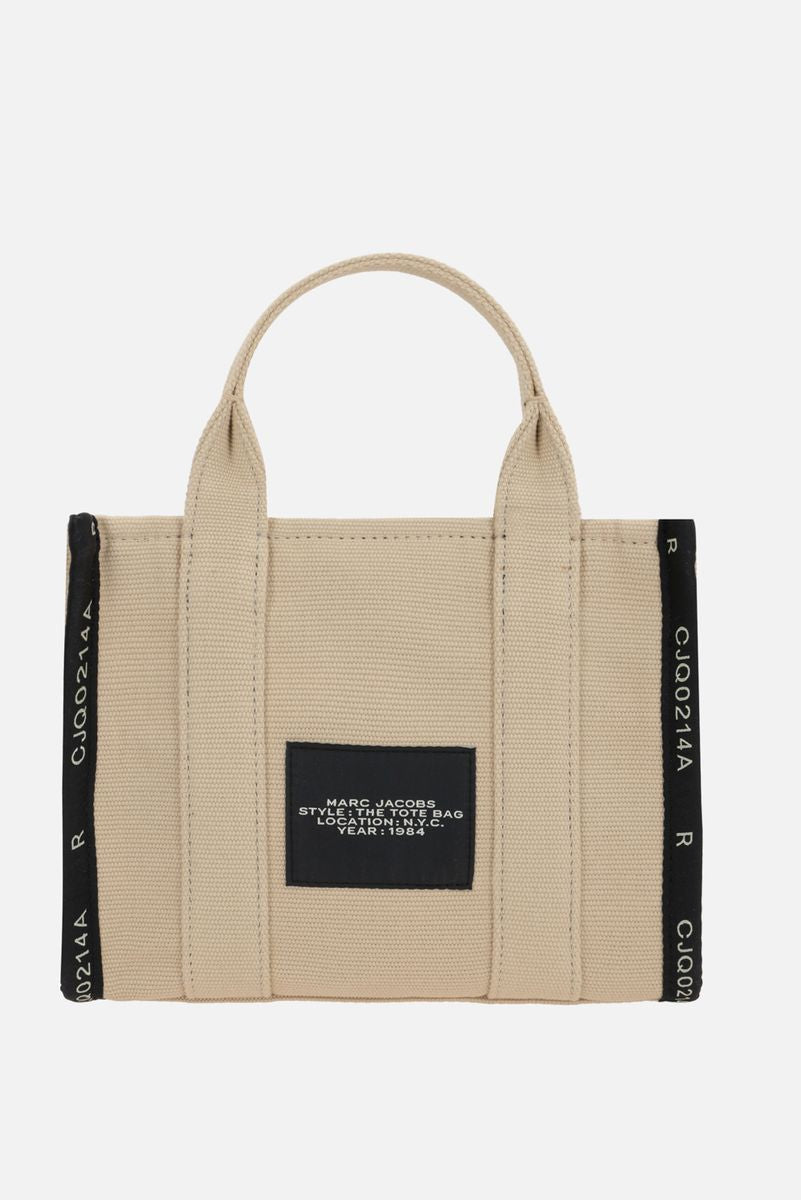 Marc Jacobs 'The Tote Bag'-väska