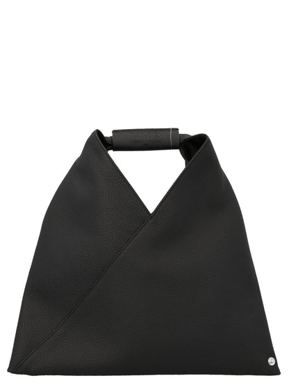 MM6 Maison Margiela 'Japansk' handväska