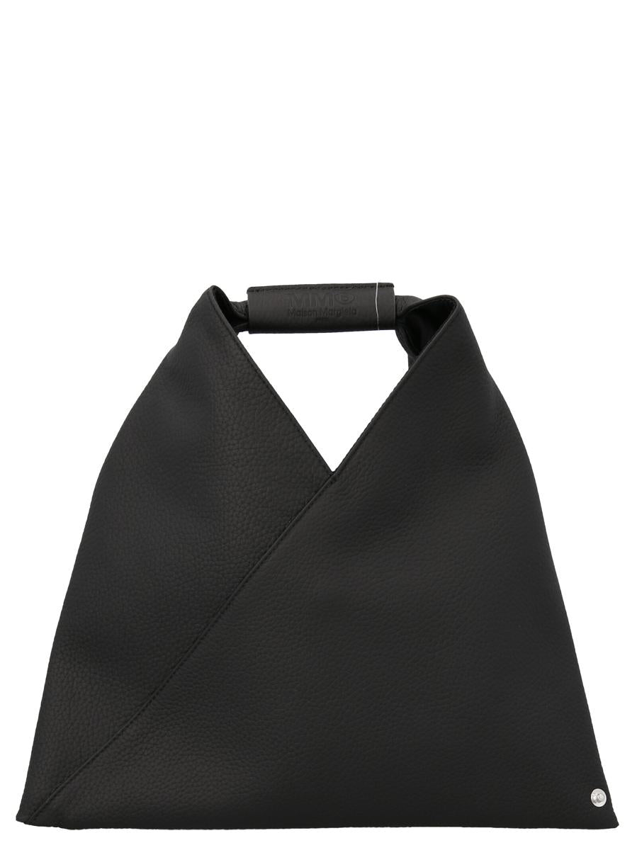 MM6 Maison Margiela 'Japansk' handväska
