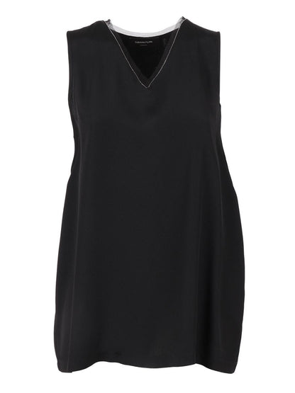 Fabiana Filippi Topp