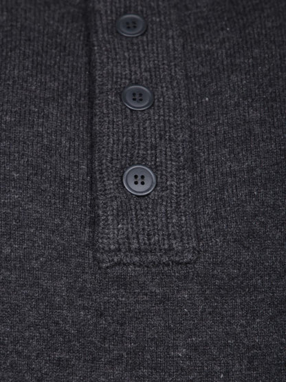 Barbour Stickade Tröjor