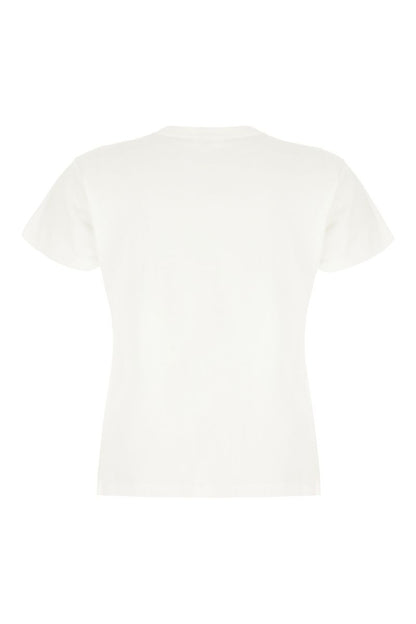 Mm6 Maison Margiela T-shirt
