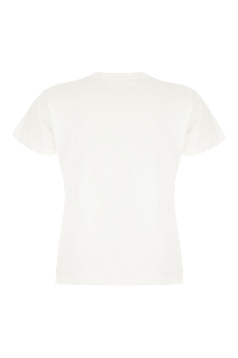 Mm6 Maison Margiela T-shirt