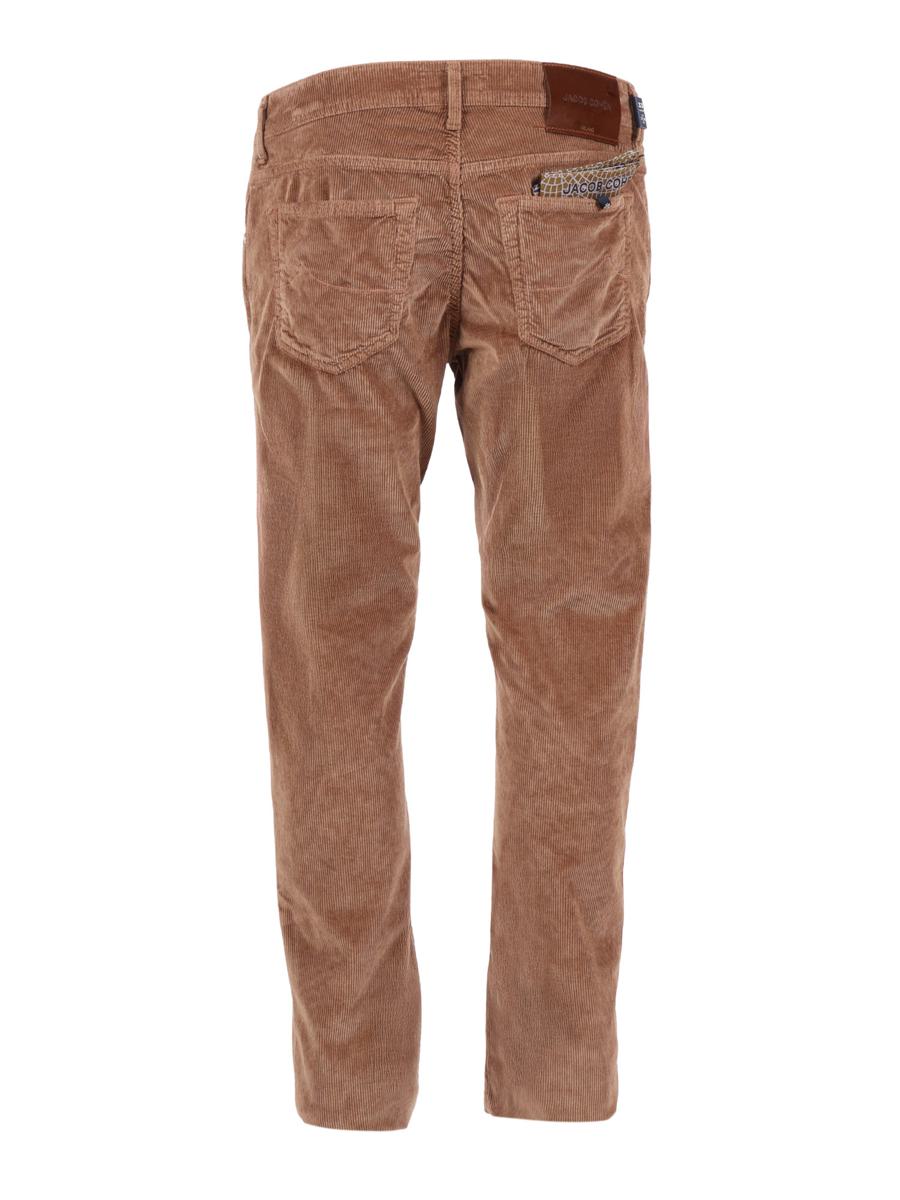 Jacob Cohen Jeans