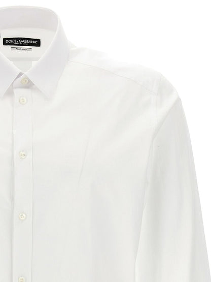 Dolce &amp; Gabbana Skjortor