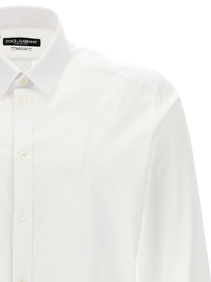 Dolce &amp; Gabbana Skjortor