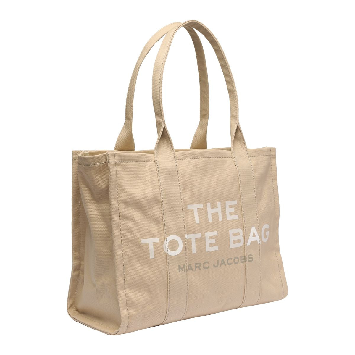 Marc Jacobs väska "The Tote" stor