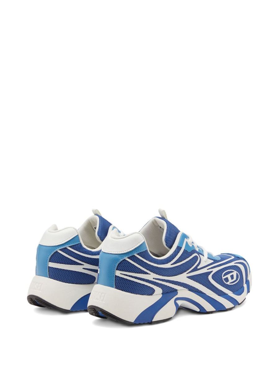 Diesel Sneakers