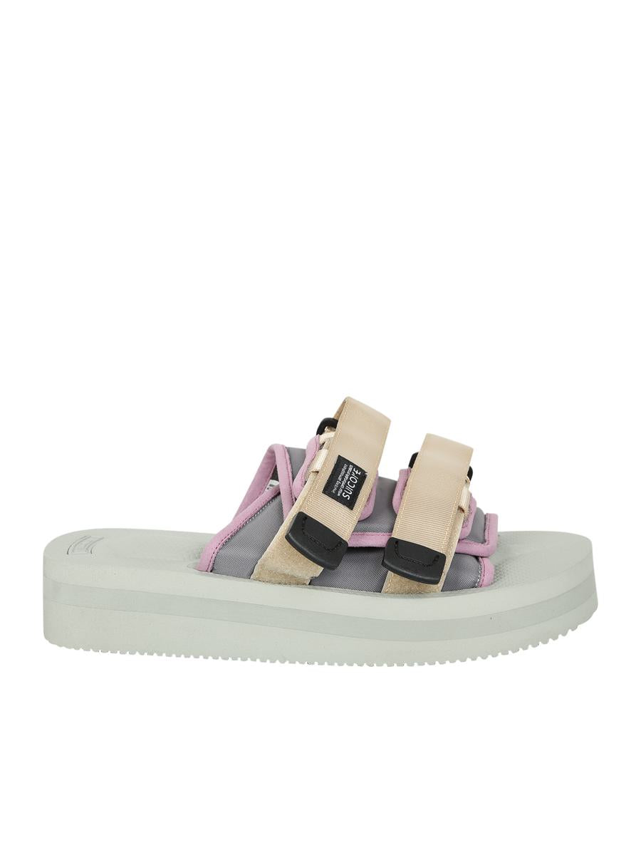 Suicoke Sandaler