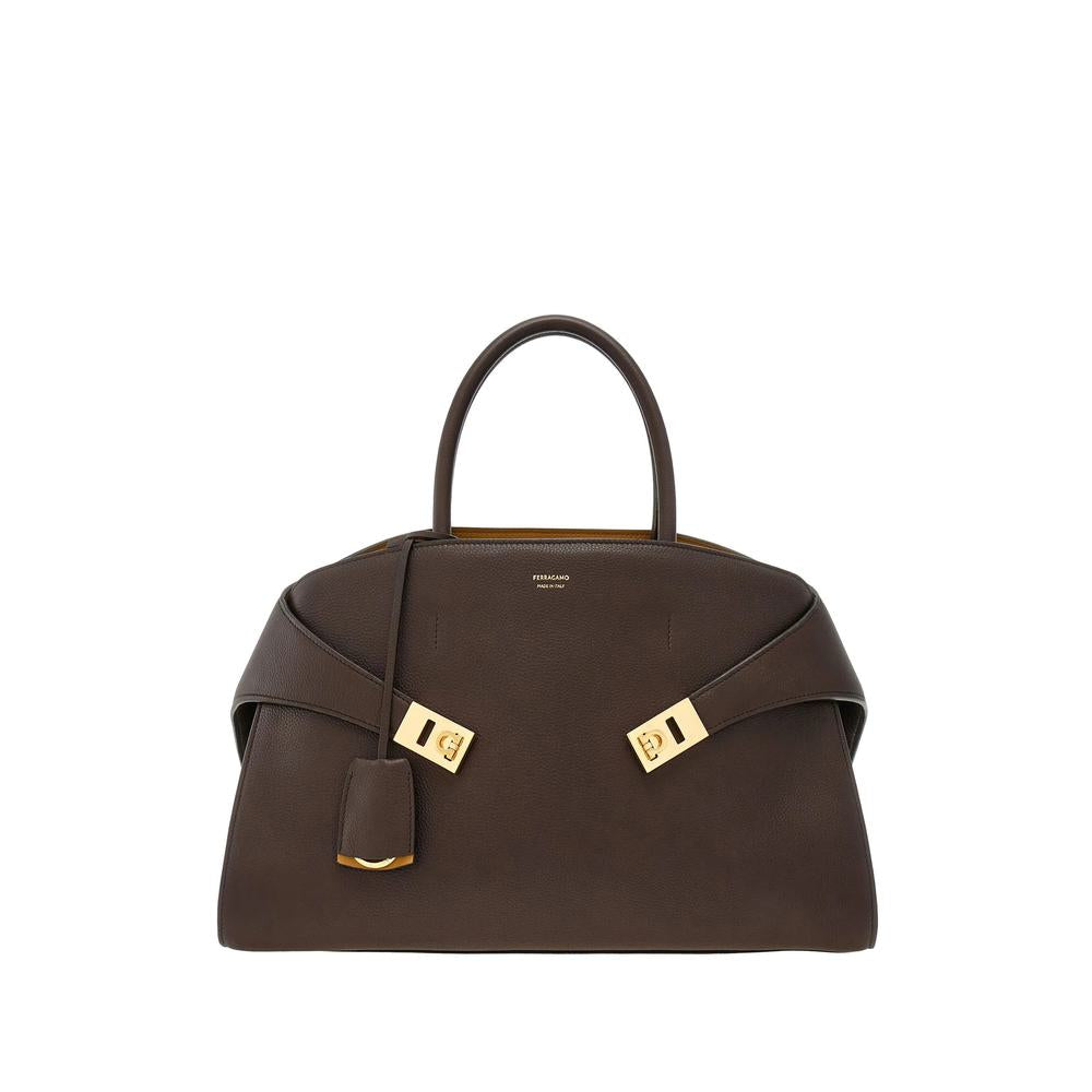 Salvatore Ferragamo-väskor