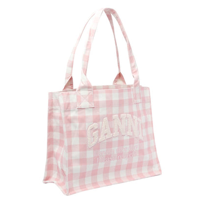 Ganni-väskor