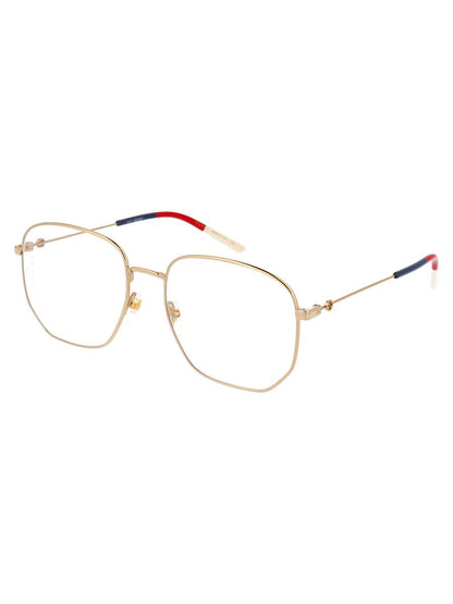 Gucci Optical