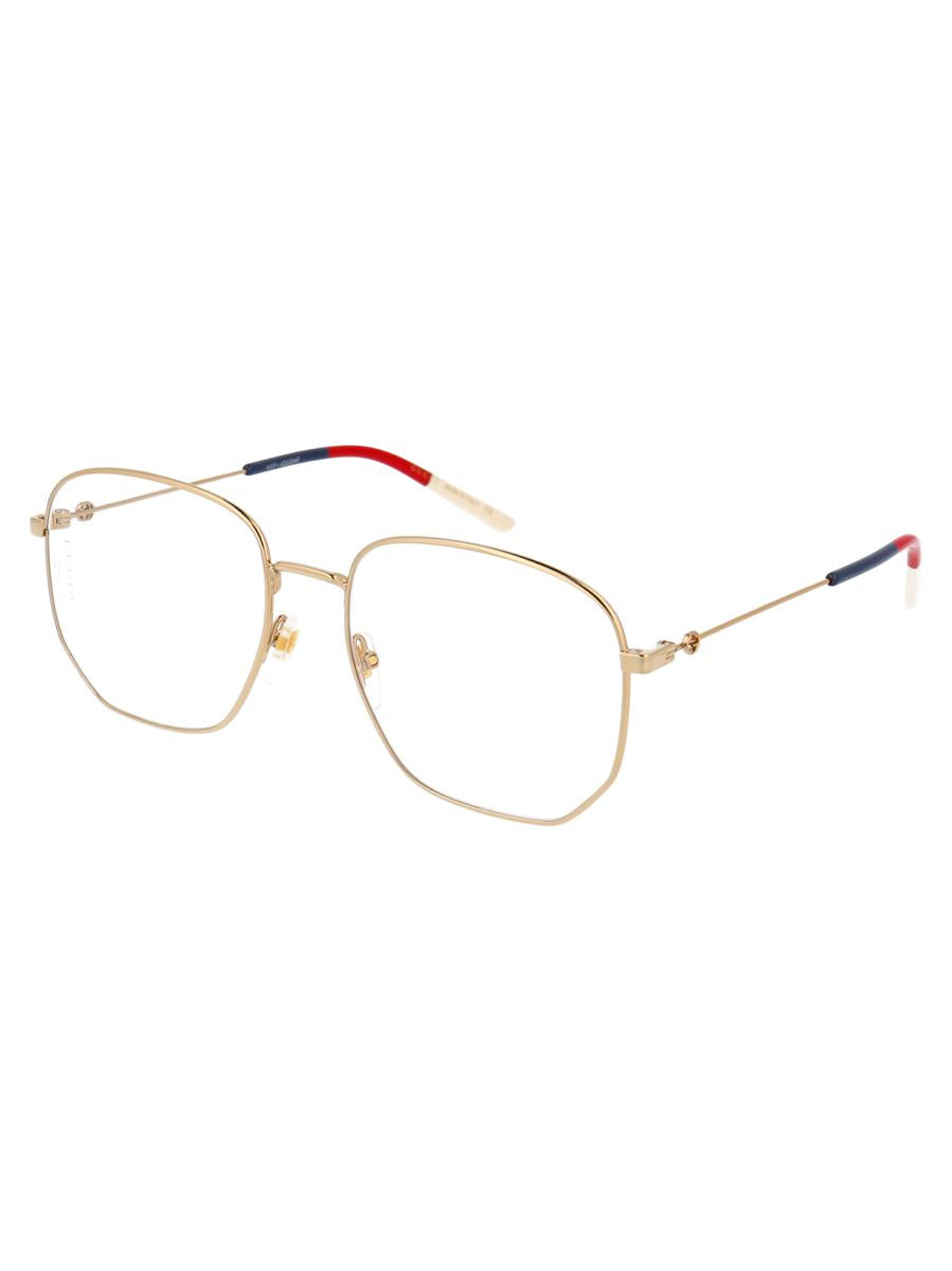 Gucci Optical
