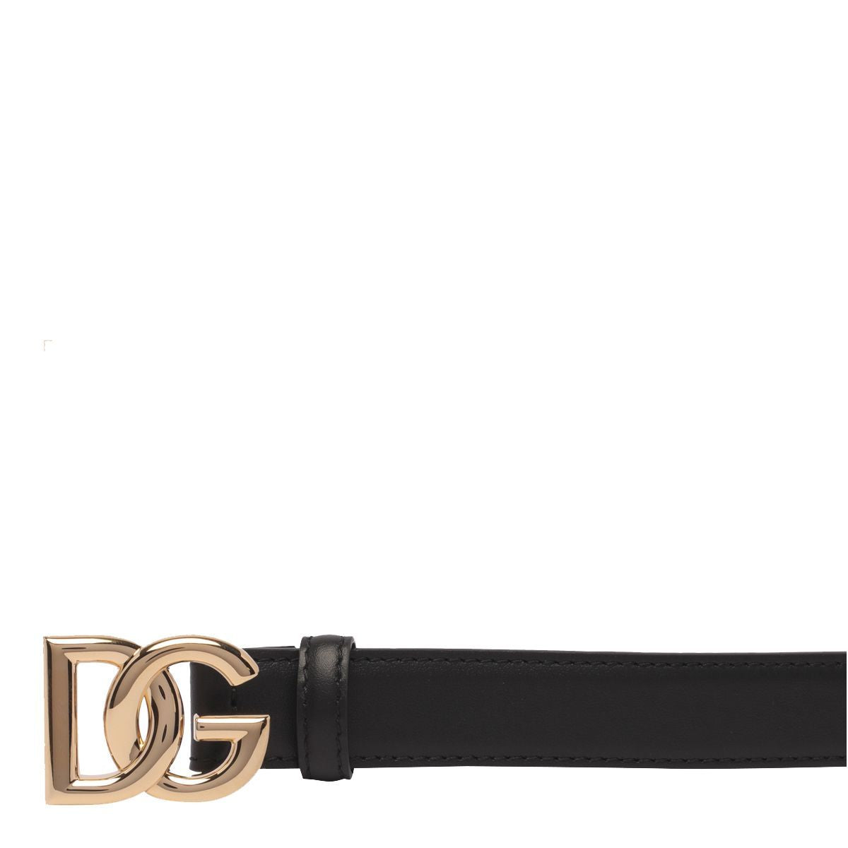 Dolce &amp; Gabbana Dg-bälte