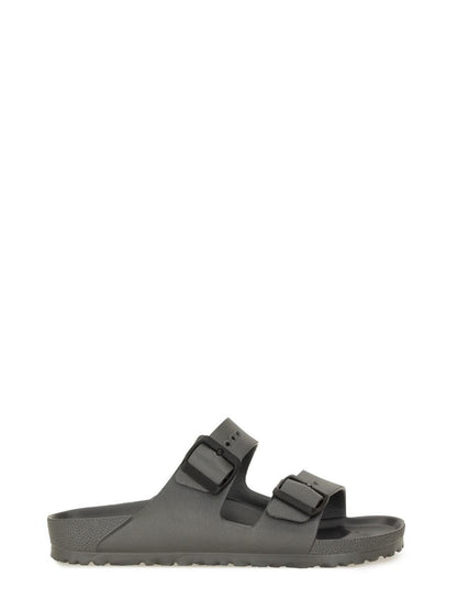 Birkenstock Eva "Arizona" Sandal