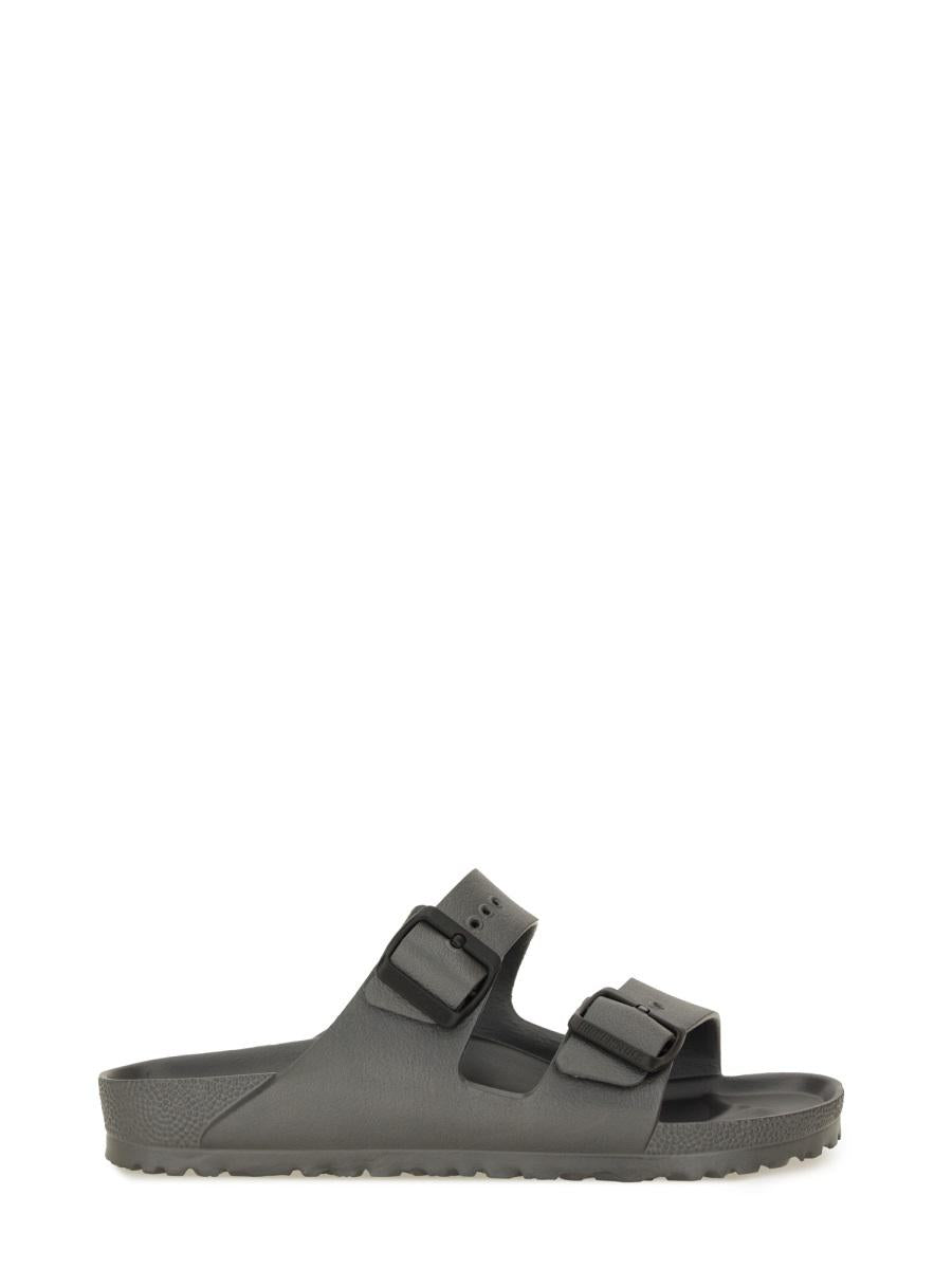 Birkenstock Eva "Arizona" Sandal