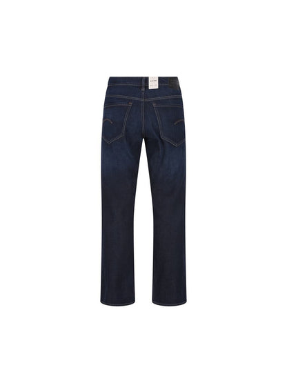 G-Star Raw-byxor