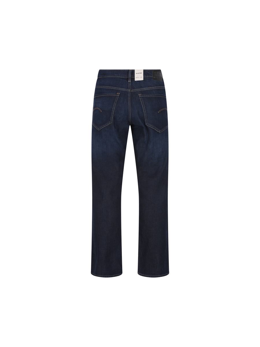 G-Star Raw-byxor