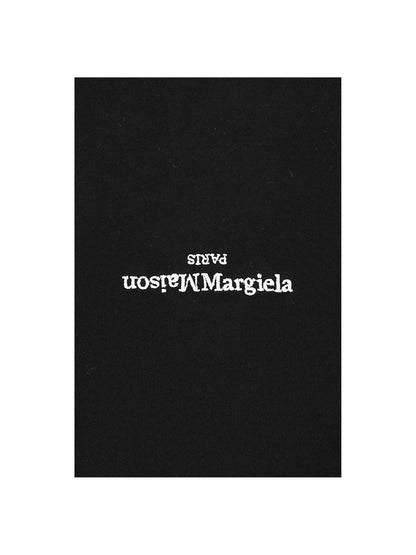 Maison Margiela T-shirts